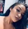 jasmineg97